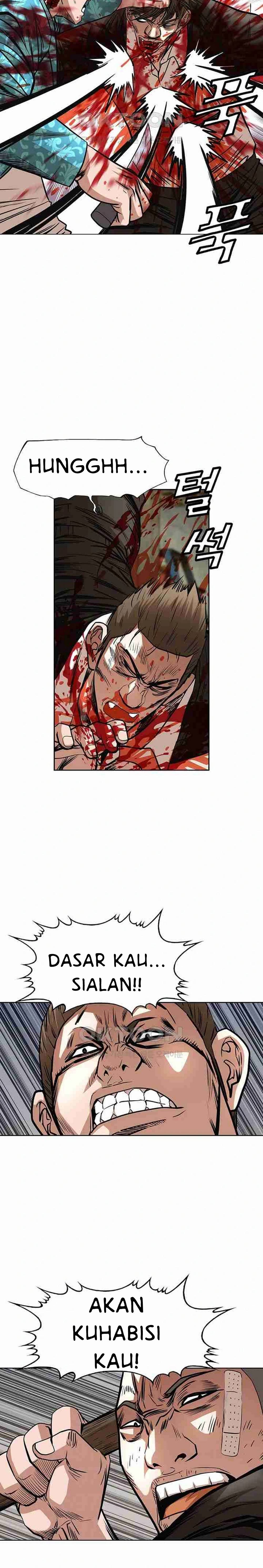 image-komik-national-top-class-chapter-68-1/23