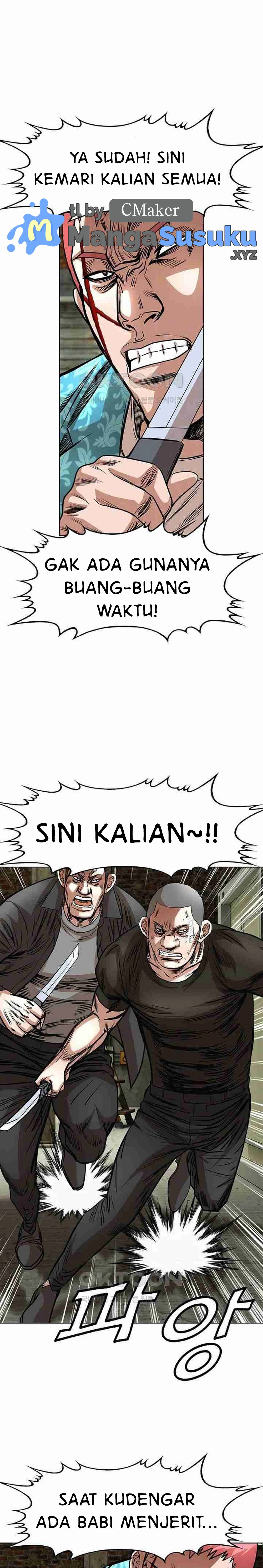 image-komik-national-top-class-chapter-68-2/23