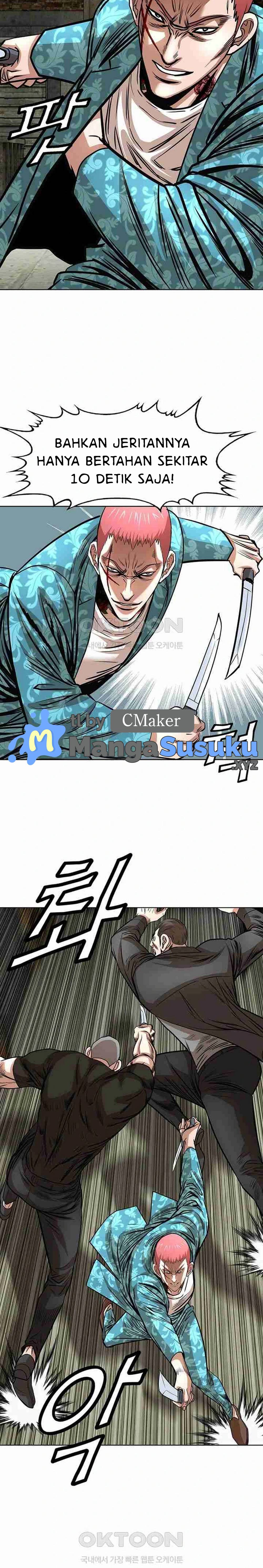 image-komik-national-top-class-chapter-68-3/23