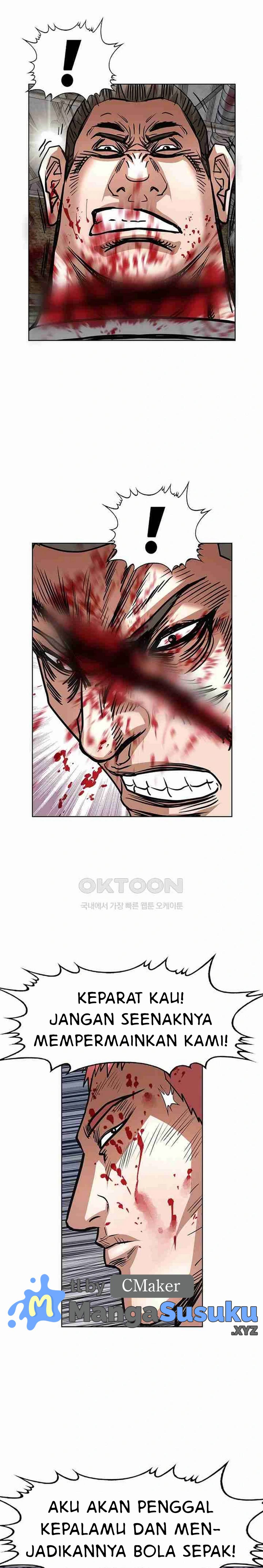 image-komik-national-top-class-chapter-68-4/23