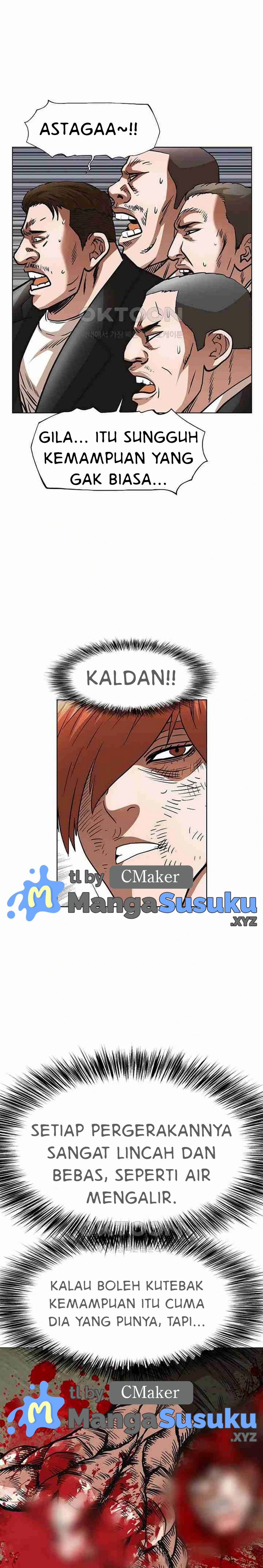 image-komik-national-top-class-chapter-68-8/23