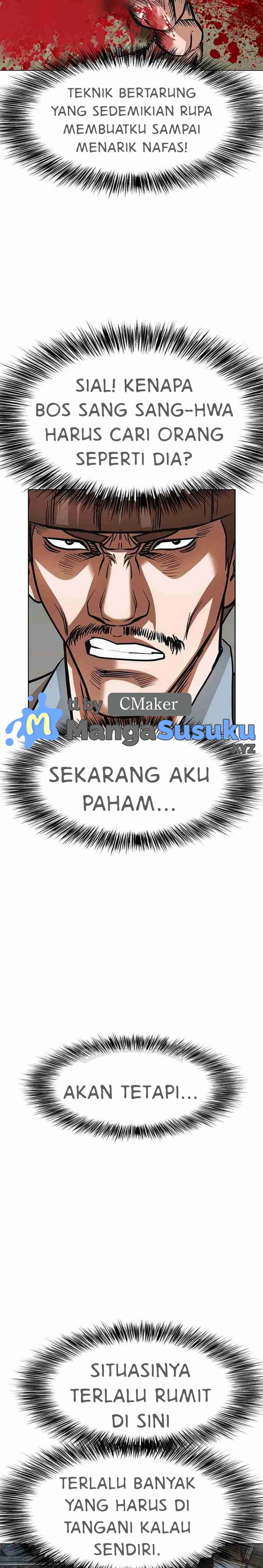image-komik-national-top-class-chapter-68-9/23