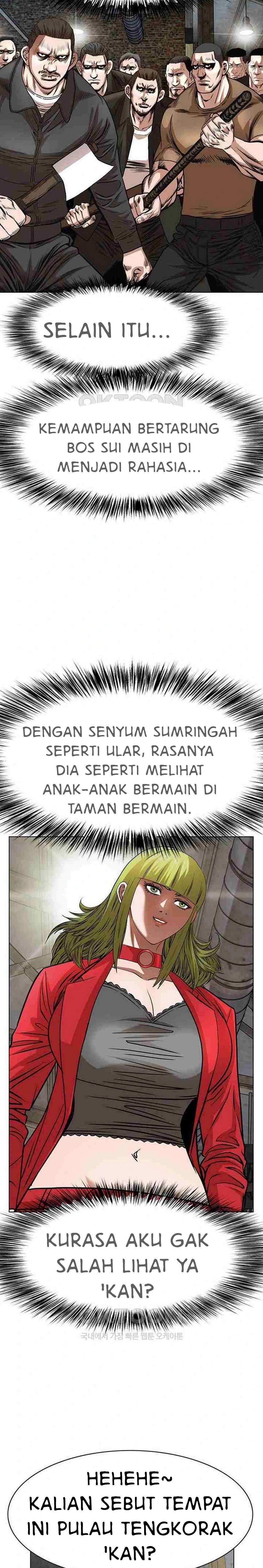 image-komik-national-top-class-chapter-68-10/23