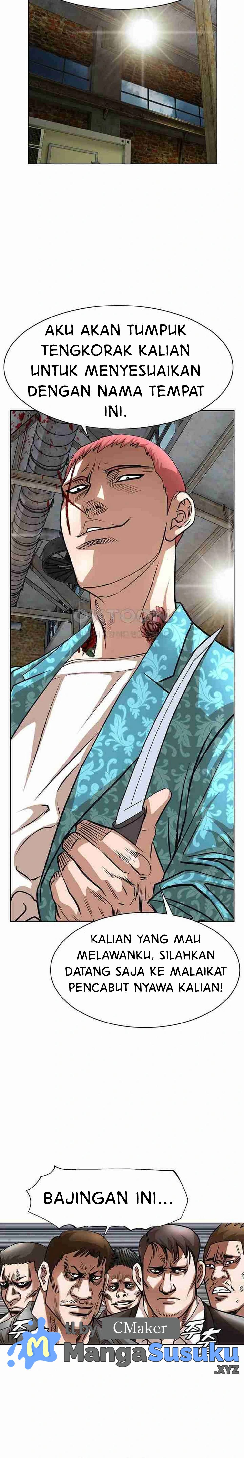 image-komik-national-top-class-chapter-68-11/23