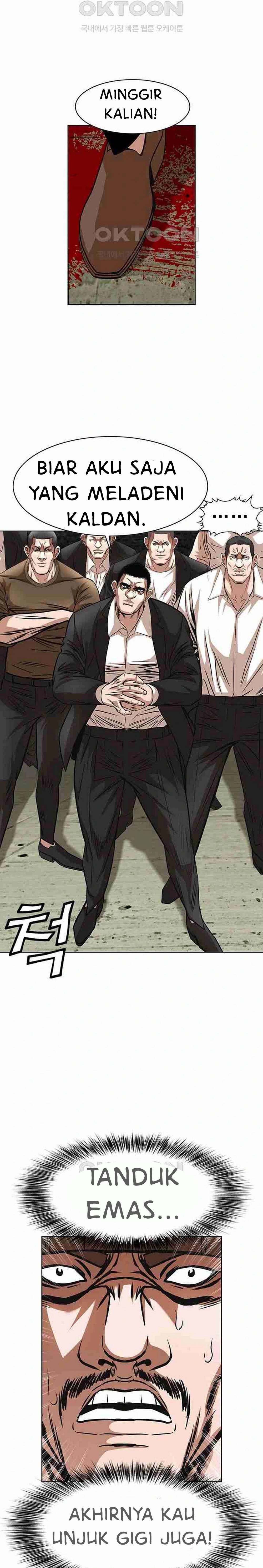 image-komik-national-top-class-chapter-68-12/23