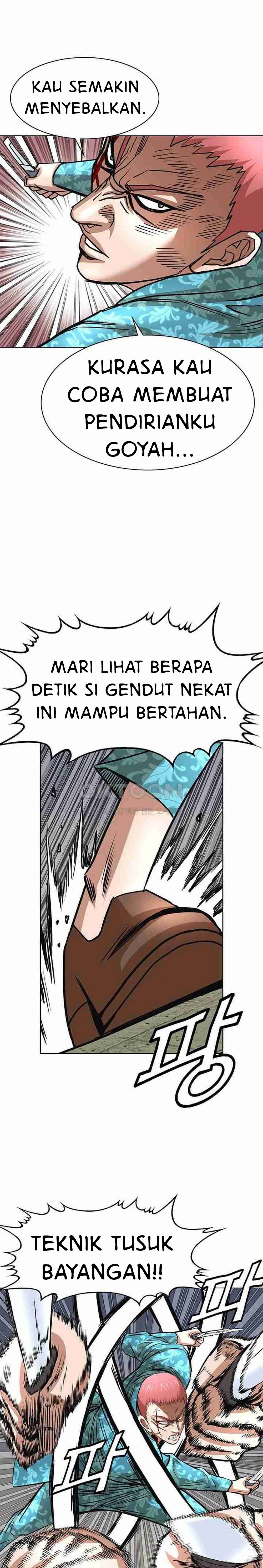 image-komik-national-top-class-chapter-68-15/23