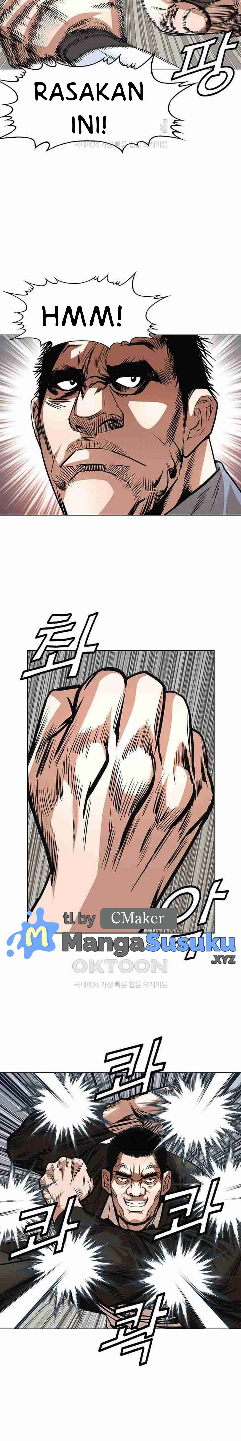 image-komik-national-top-class-chapter-68-16/23