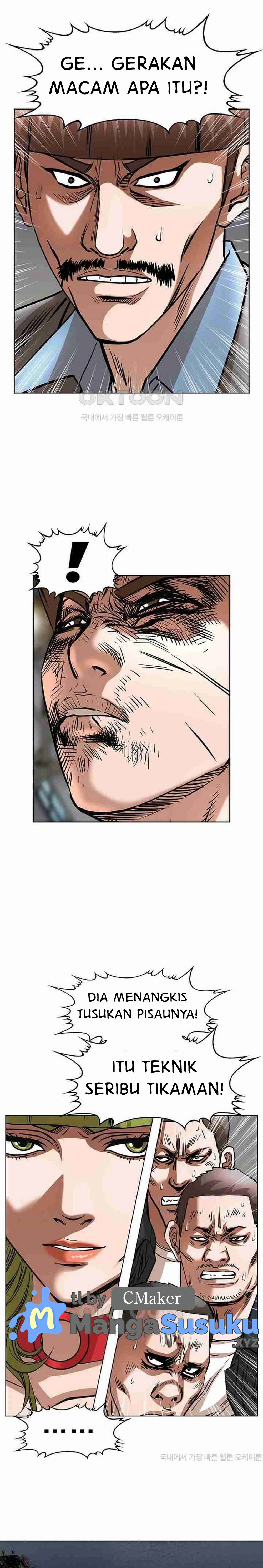 image-komik-national-top-class-chapter-68-17/23