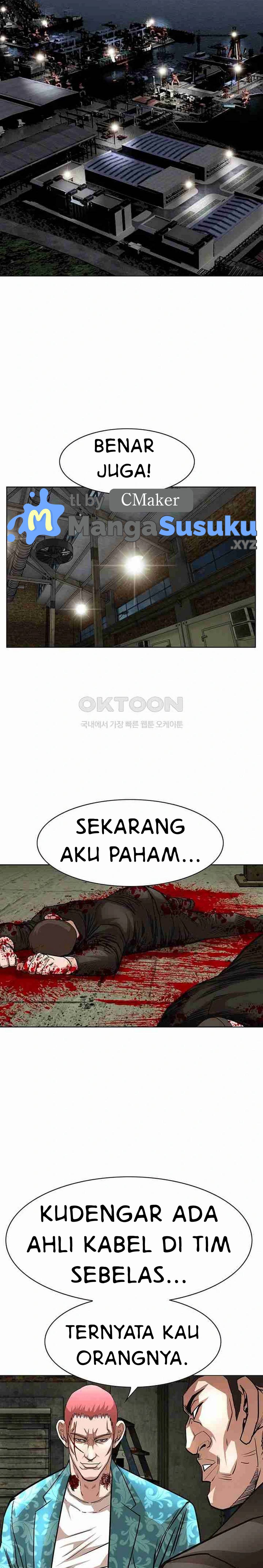 image-komik-national-top-class-chapter-68-18/23