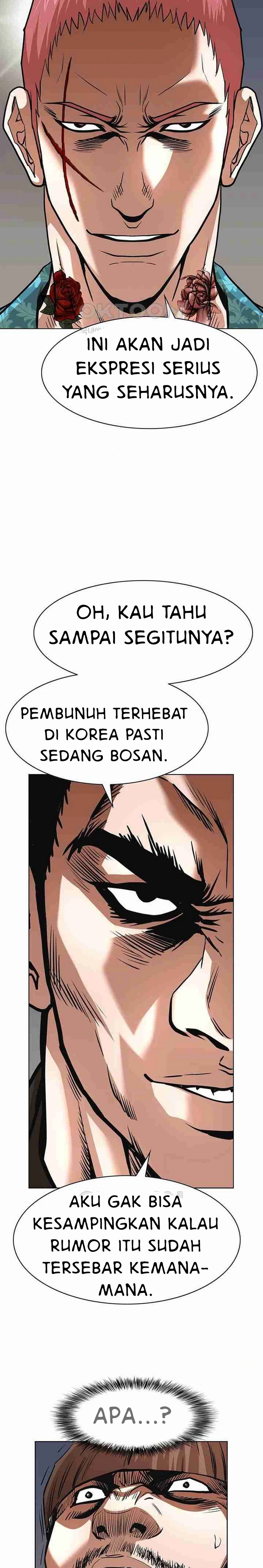 image-komik-national-top-class-chapter-68-20/23