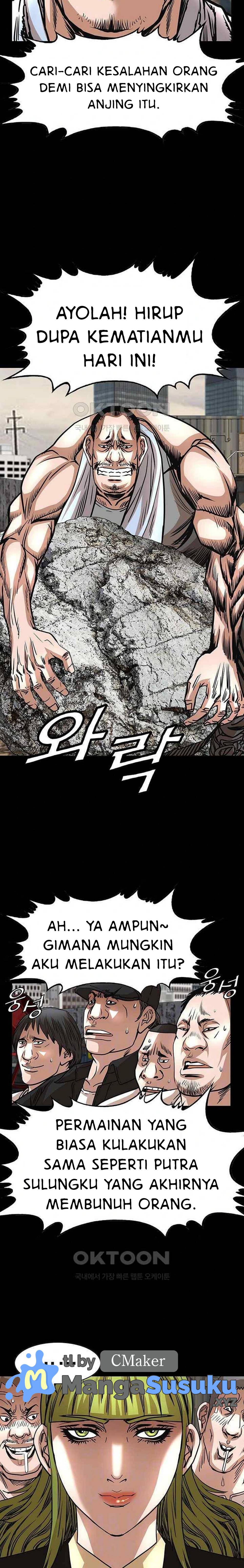 image-komik-national-top-class-chapter-69-3/23