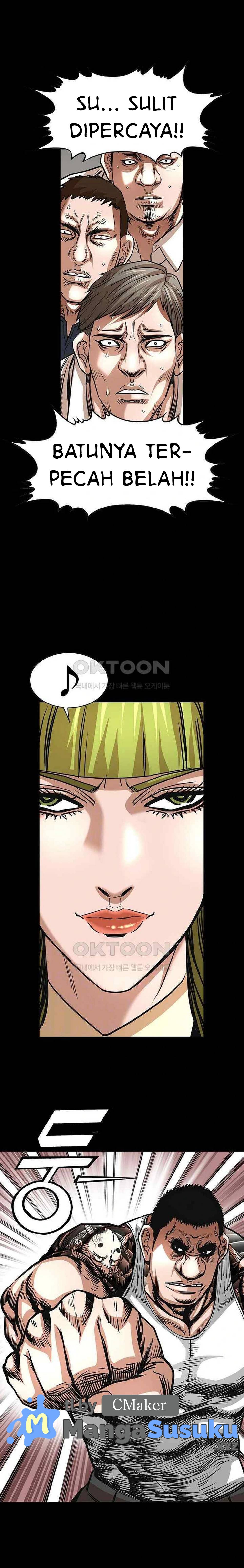 image-komik-national-top-class-chapter-69-5/23