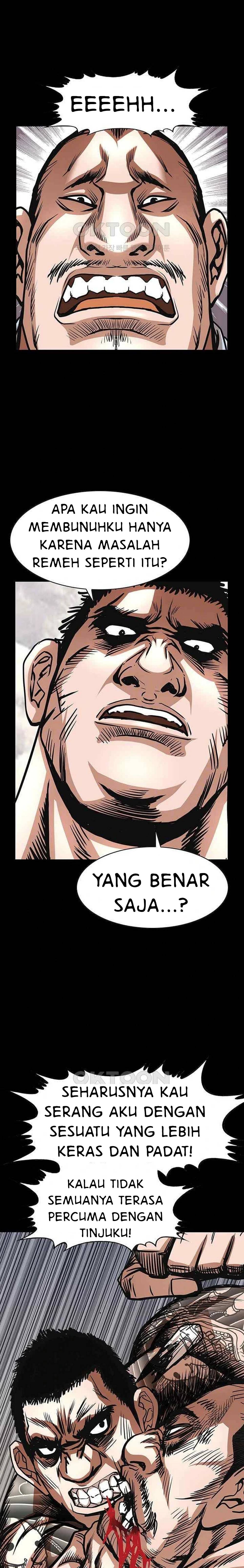 image-komik-national-top-class-chapter-69-6/23