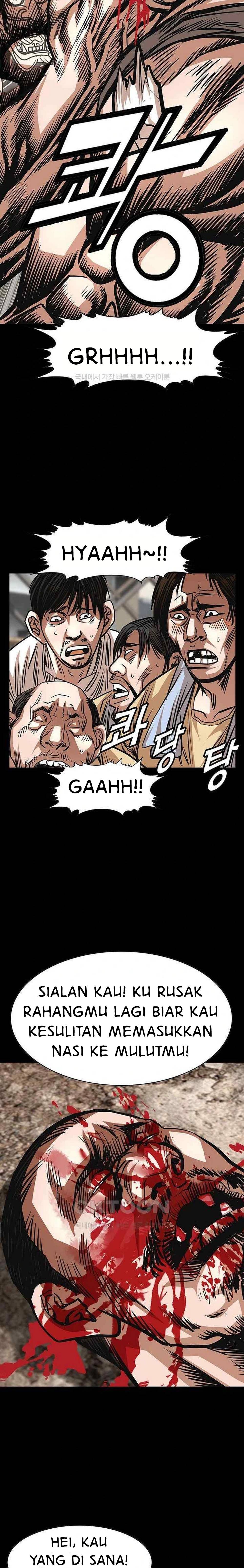 image-komik-national-top-class-chapter-69-7/23