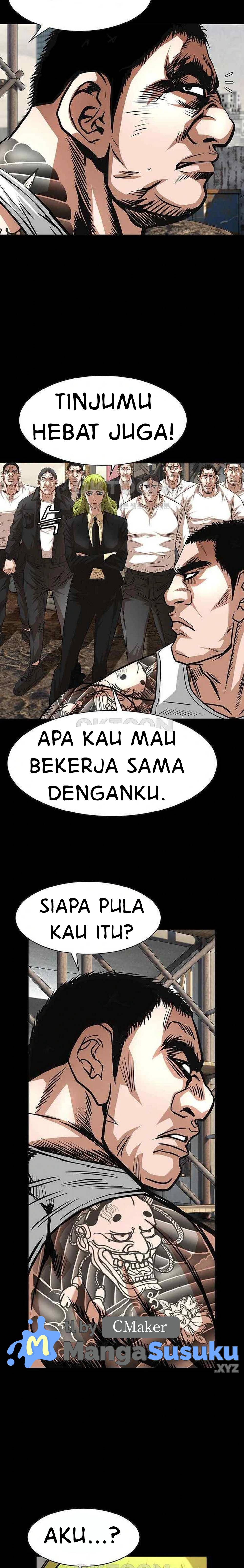 image-komik-national-top-class-chapter-69-8/23