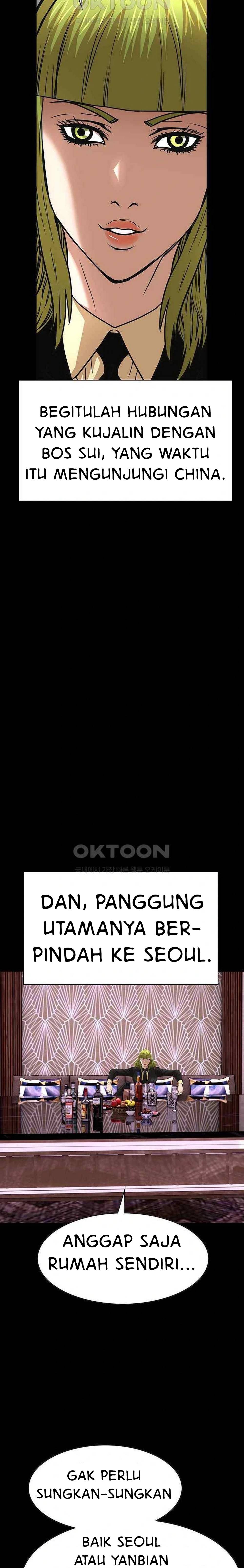 image-komik-national-top-class-chapter-69-9/23