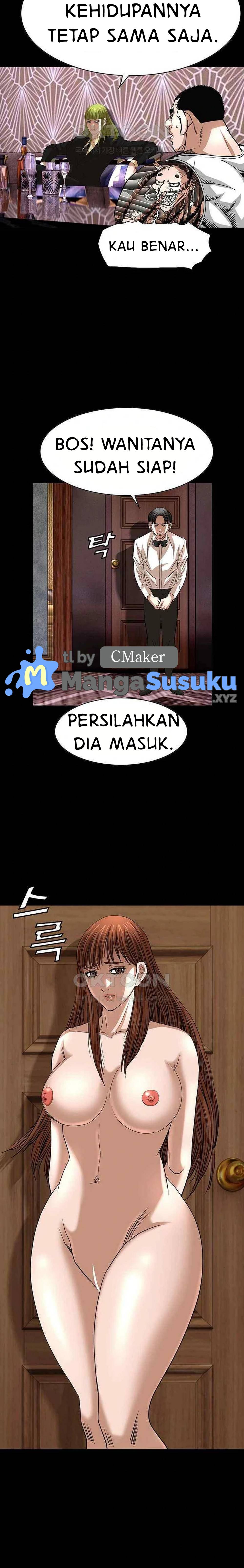 image-komik-national-top-class-chapter-69-10/23