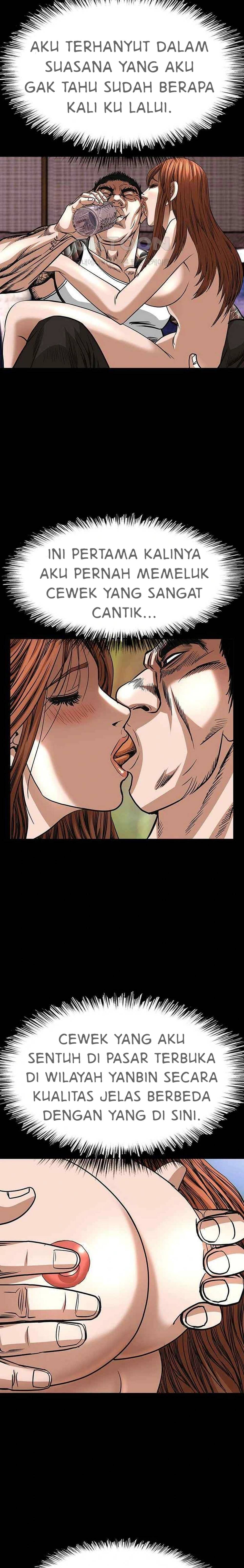 image-komik-national-top-class-chapter-69-12/23