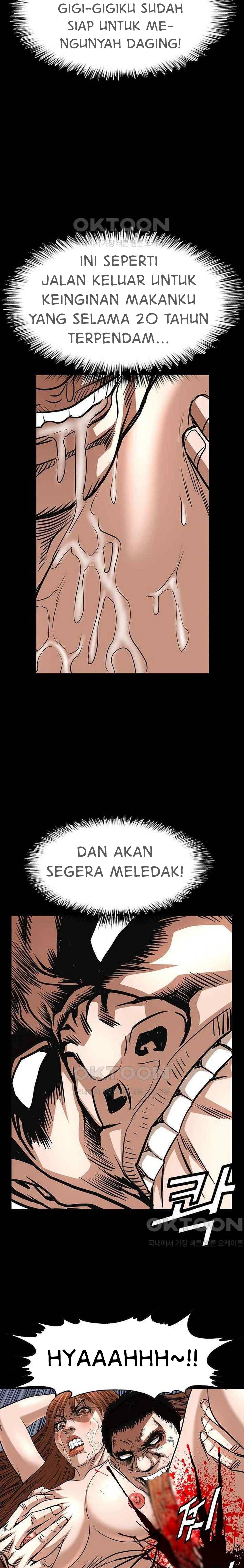 image-komik-national-top-class-chapter-69-16/23