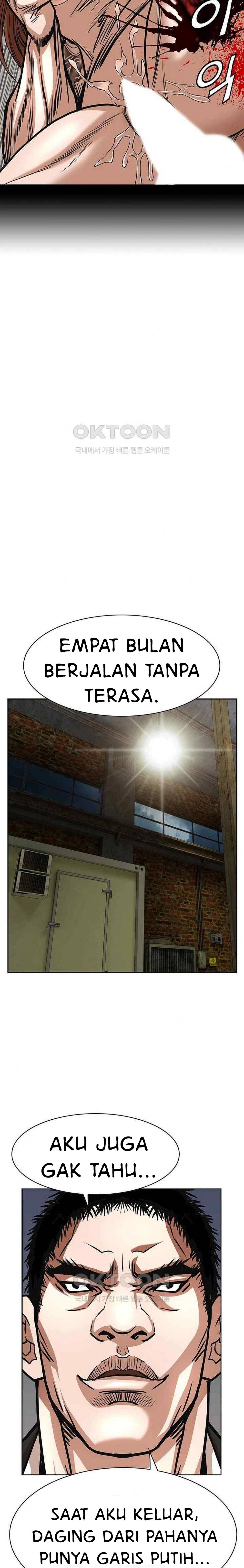 image-komik-national-top-class-chapter-69-17/23