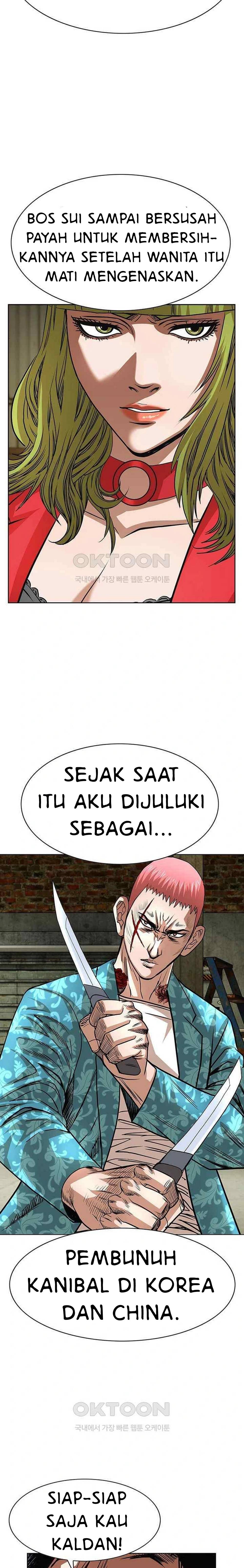 image-komik-national-top-class-chapter-69-18/23