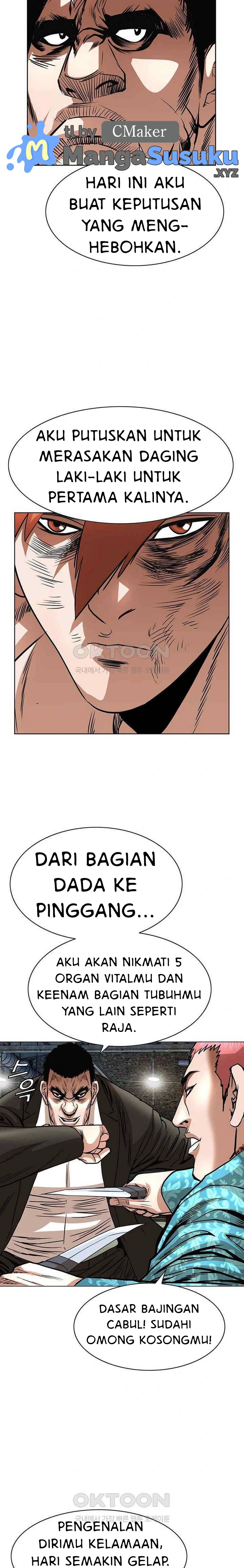 image-komik-national-top-class-chapter-69-19/23