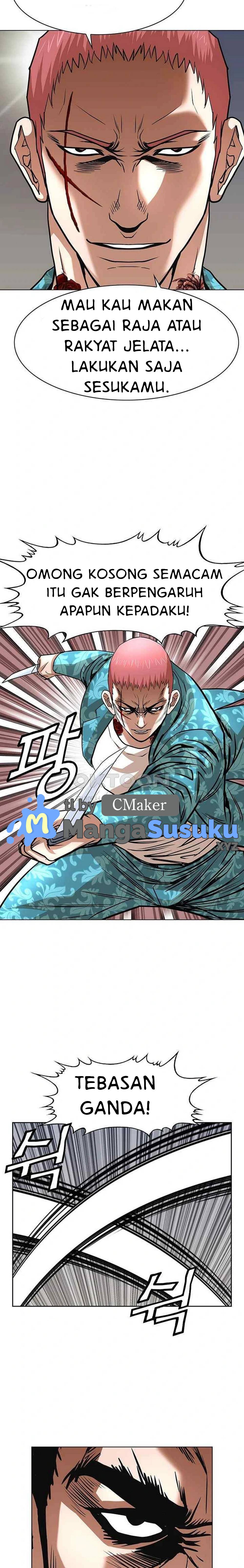 image-komik-national-top-class-chapter-69-20/23