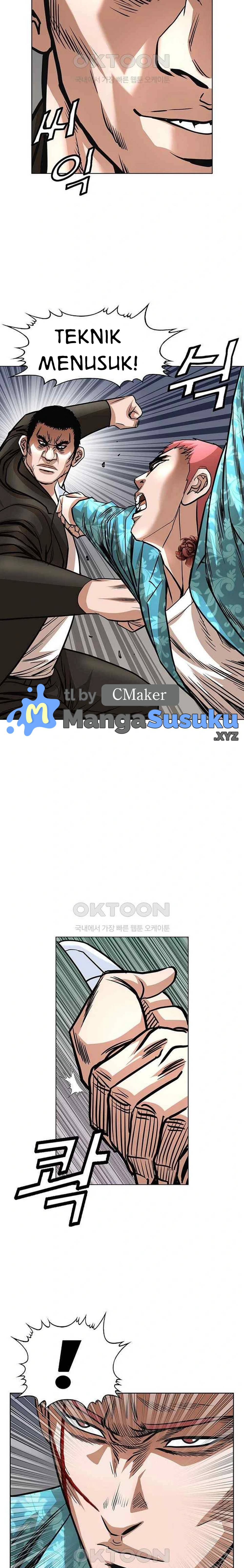 image-komik-national-top-class-chapter-69-21/23