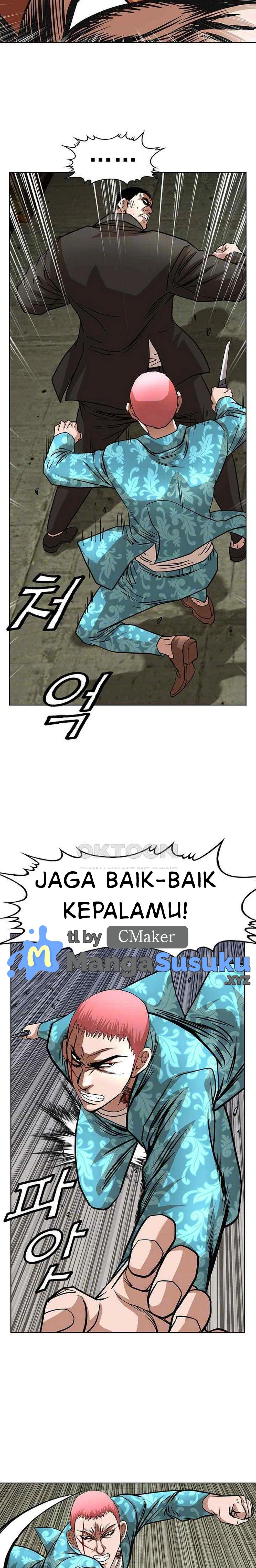 image-komik-national-top-class-chapter-70-3/23