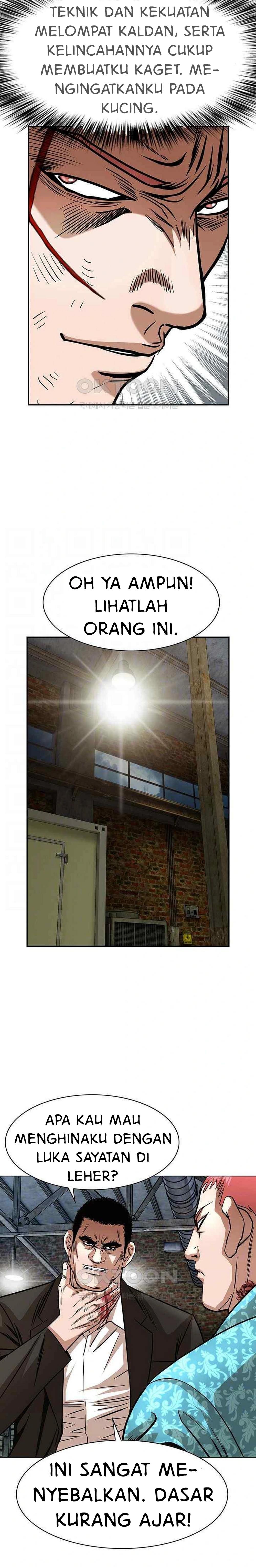 image-komik-national-top-class-chapter-70-5/23