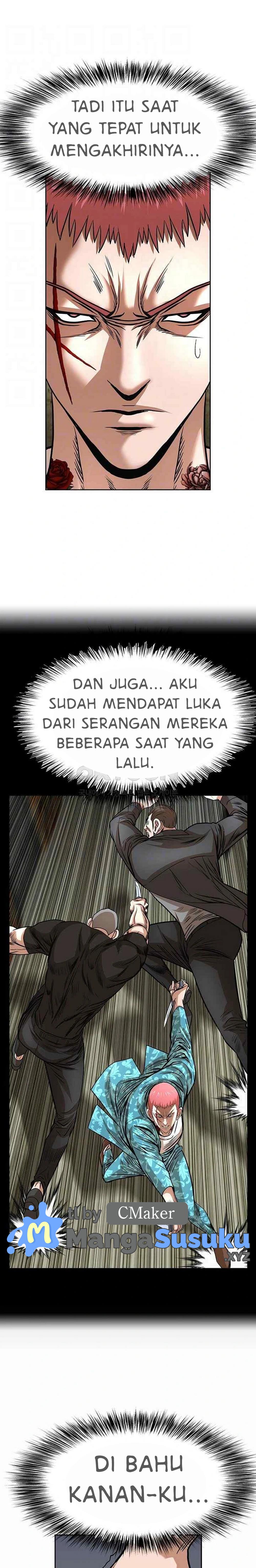 image-komik-national-top-class-chapter-70-6/23