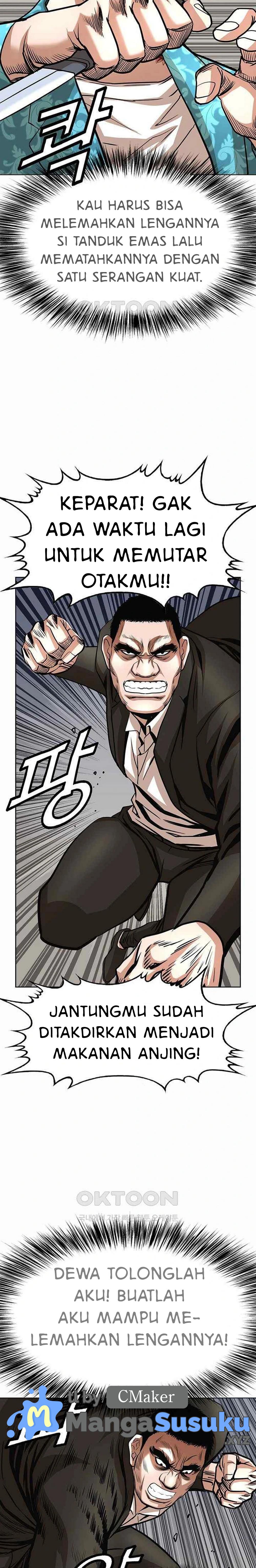 image-komik-national-top-class-chapter-70-8/23