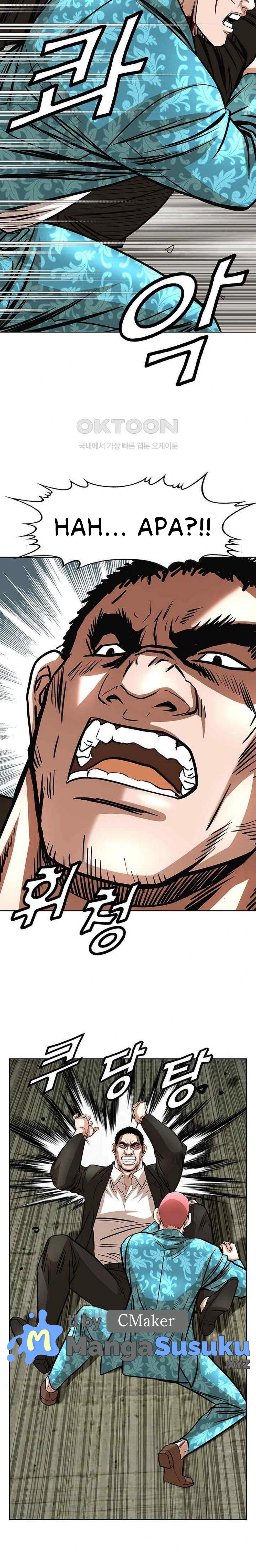 image-komik-national-top-class-chapter-70-10/23