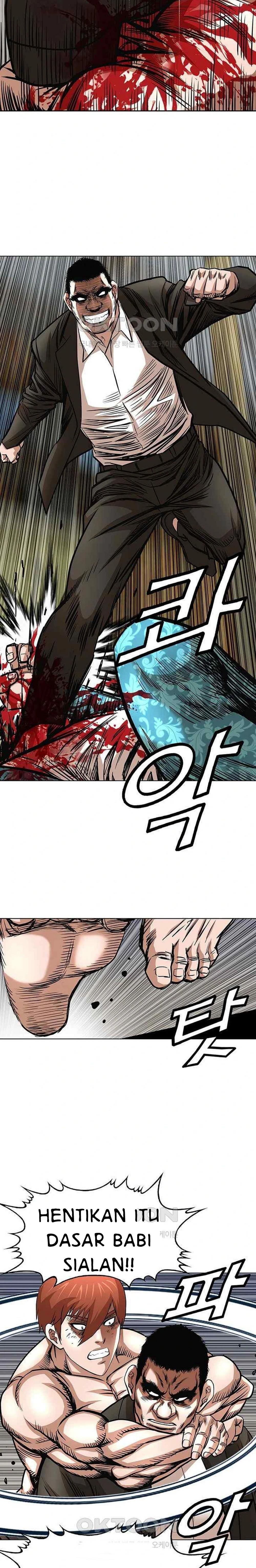 image-komik-national-top-class-chapter-70-17/23