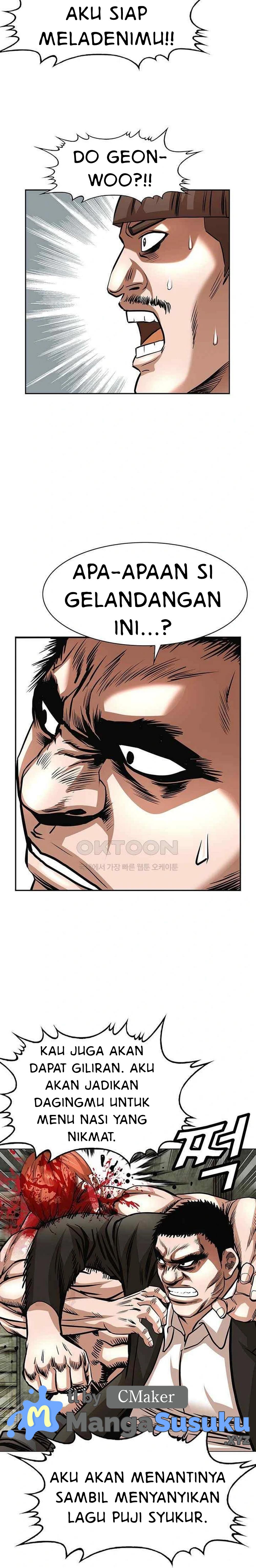 image-komik-national-top-class-chapter-70-18/23