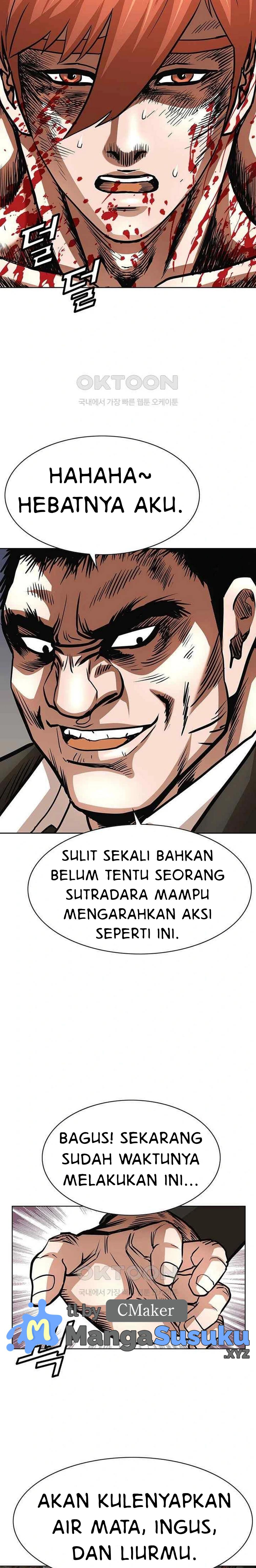 image-komik-national-top-class-chapter-70-20/23