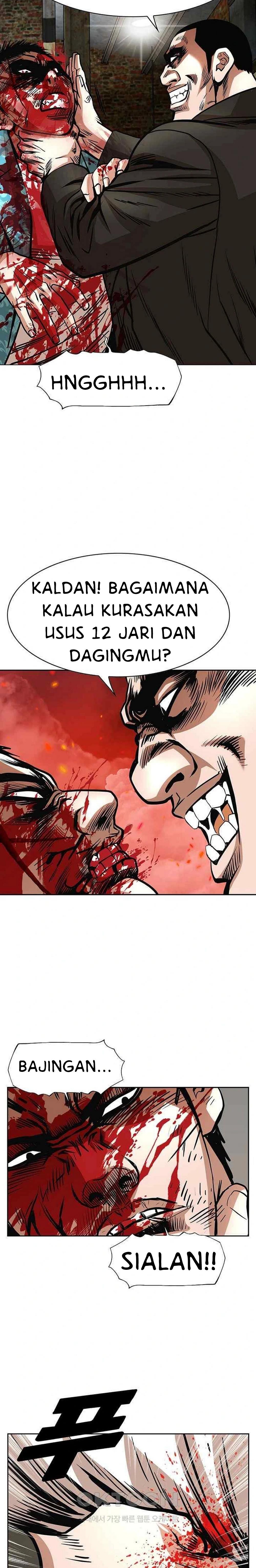 image-komik-national-top-class-chapter-70-21/23