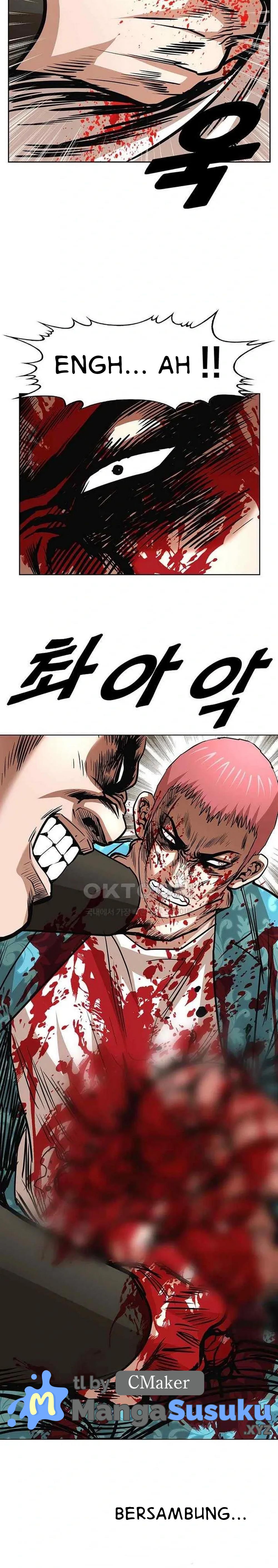 image-komik-national-top-class-chapter-70-22/23