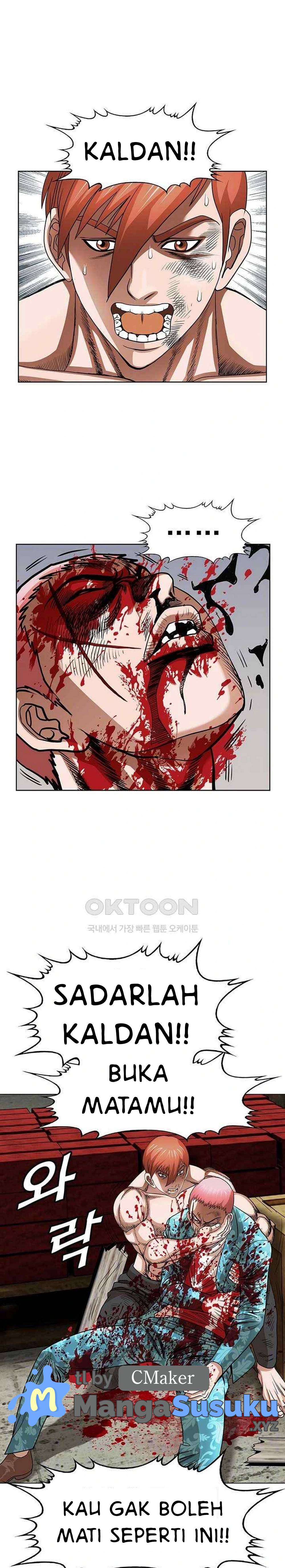 image-komik-national-top-class-chapter-71-4/23