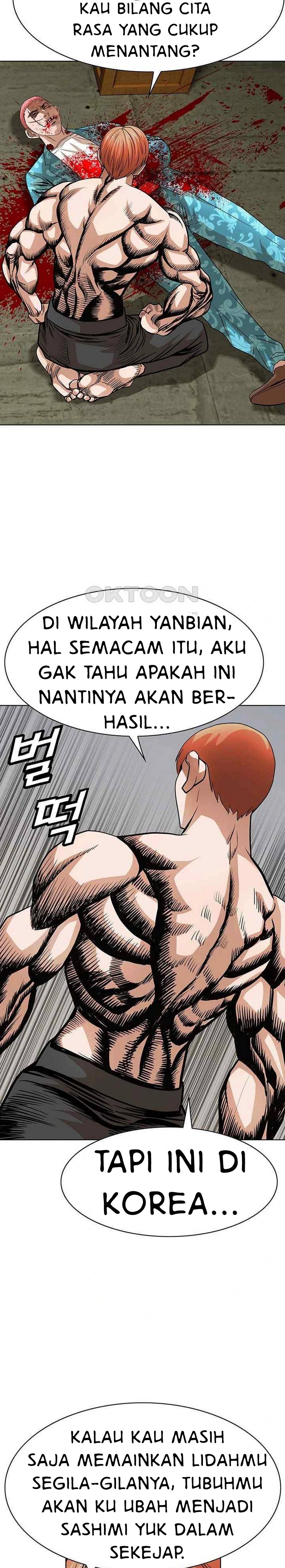 image-komik-national-top-class-chapter-71-8/23
