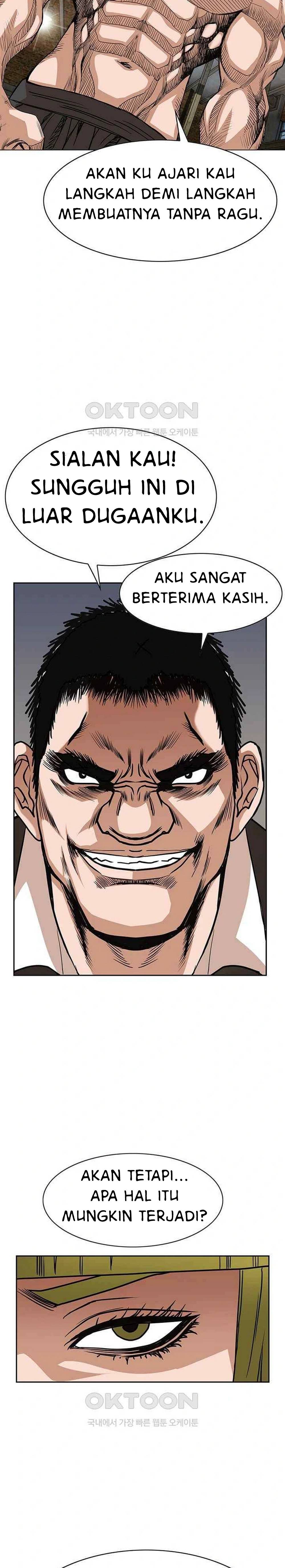 image-komik-national-top-class-chapter-71-10/23