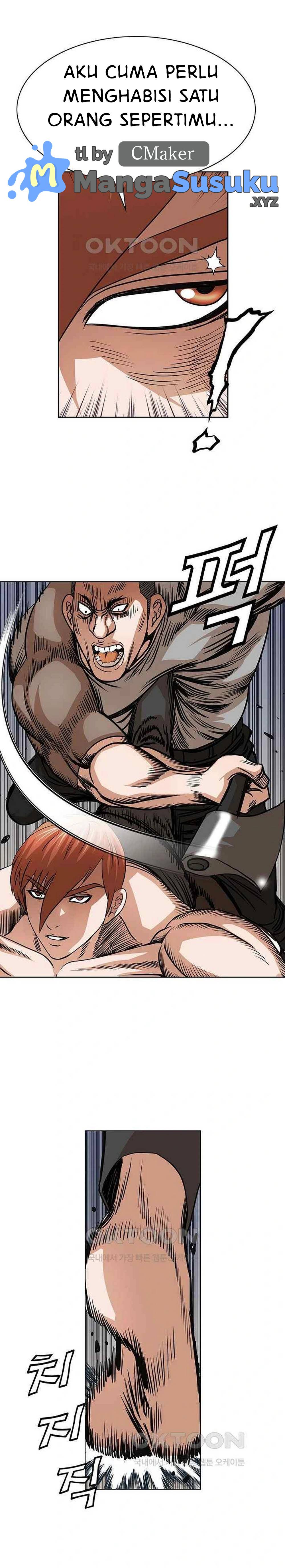 image-komik-national-top-class-chapter-71-12/23