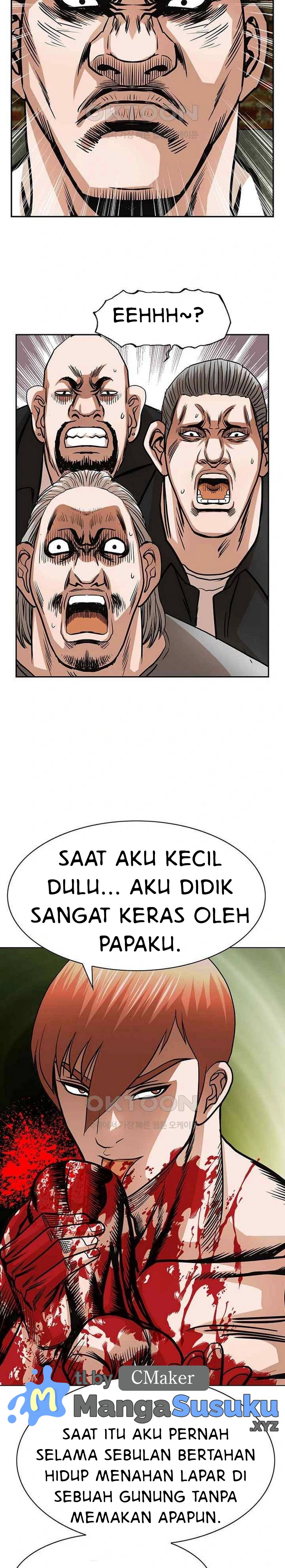 image-komik-national-top-class-chapter-71-19/23