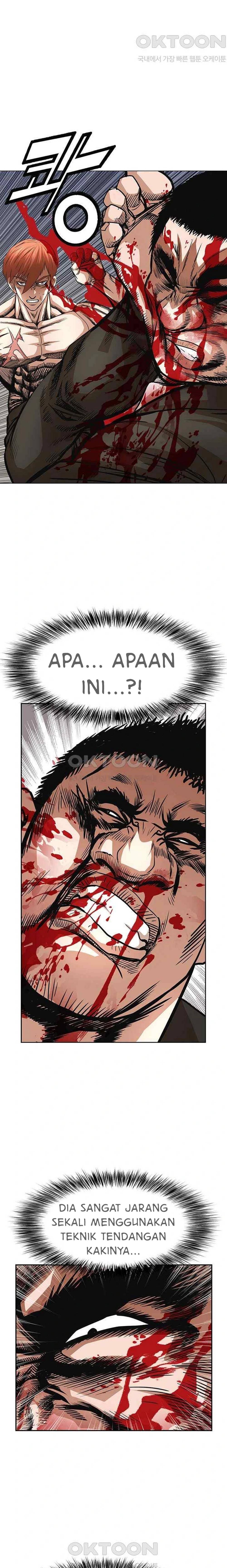 image-komik-national-top-class-chapter-72-0/23