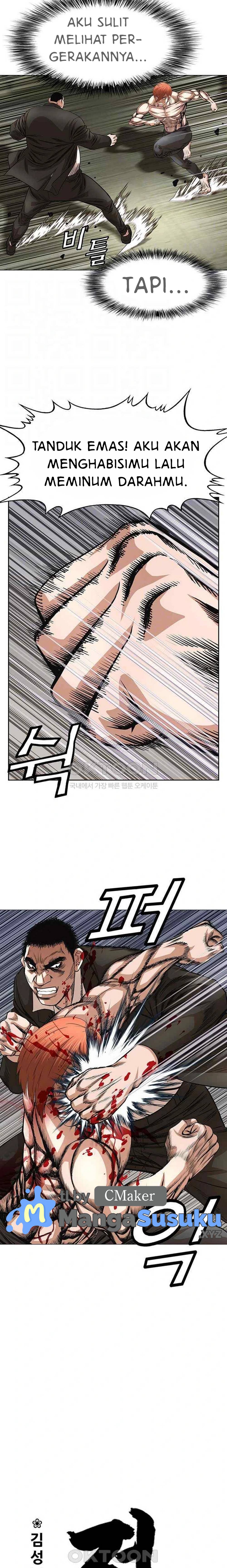 image-komik-national-top-class-chapter-72-1/23