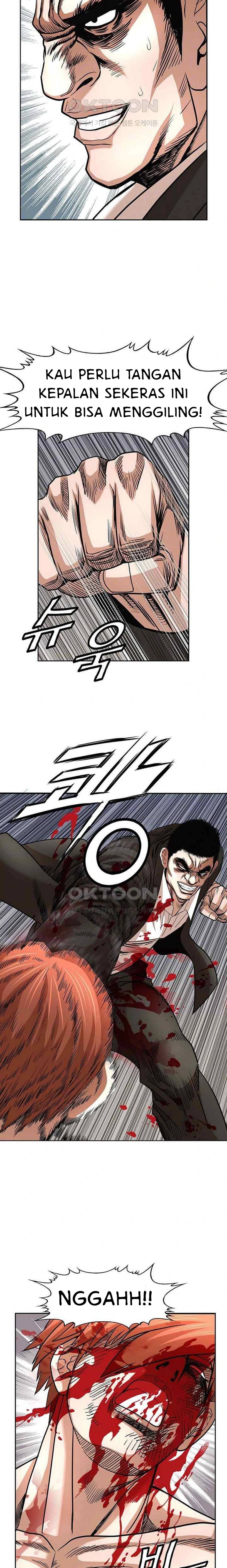 image-komik-national-top-class-chapter-72-3/23