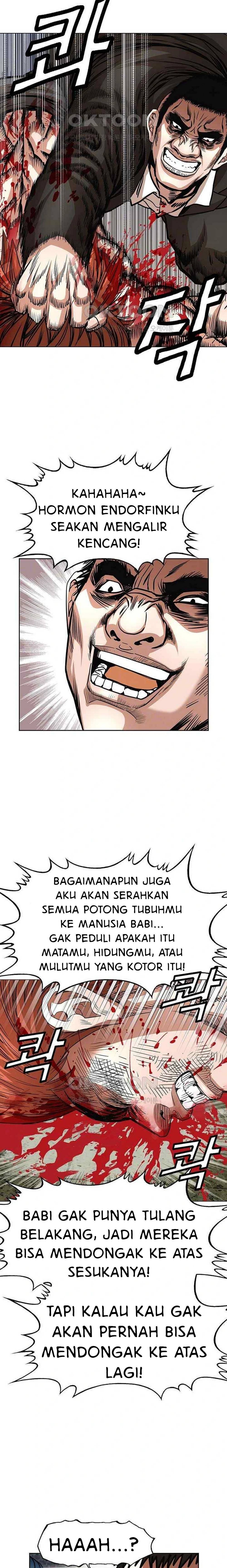 image-komik-national-top-class-chapter-72-5/23