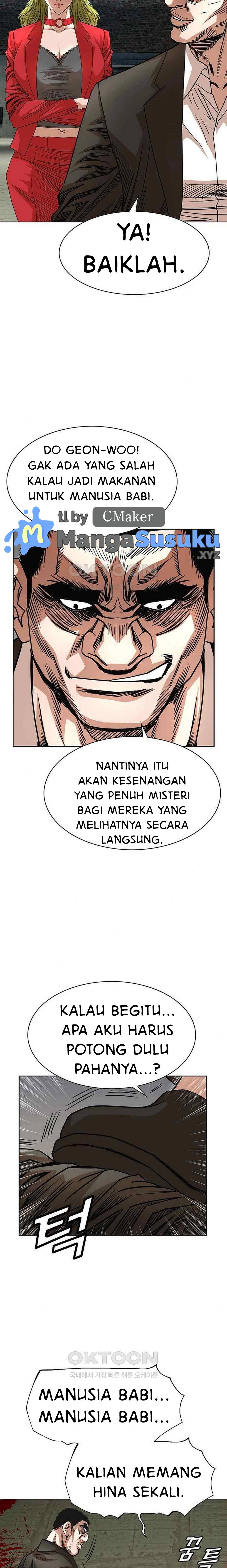 image-komik-national-top-class-chapter-72-8/23