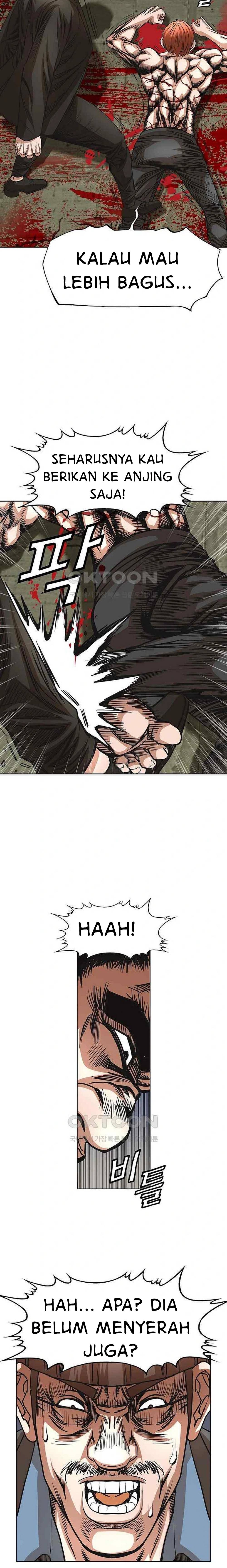 image-komik-national-top-class-chapter-72-9/23