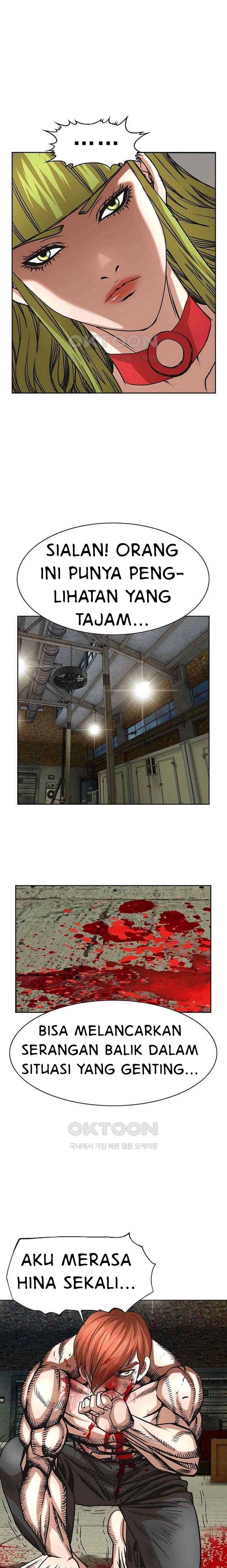 image-komik-national-top-class-chapter-72-10/23